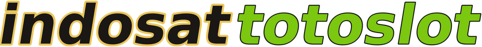 indosattotoslot logo